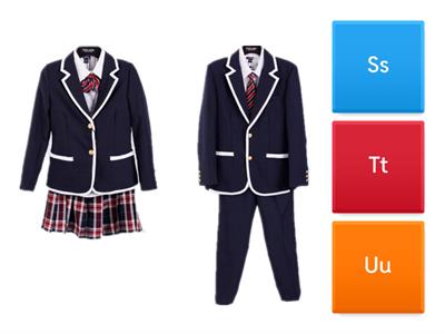 Обучение чтению 1