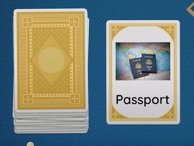 8-1-16_International Travel 