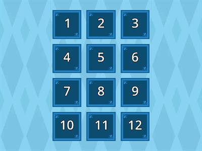 Preguntas random clase