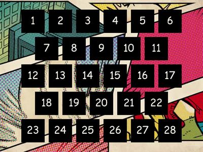 Y9 Mixtures & Solutions