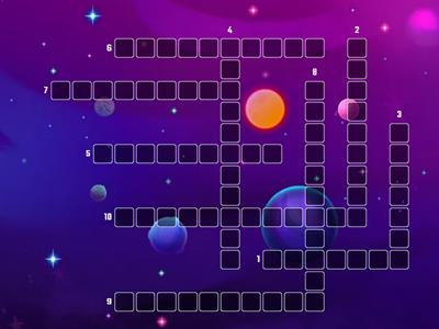 -logy, - ology, - scope