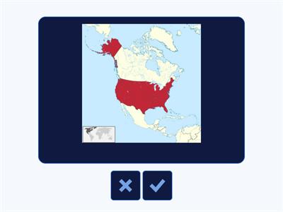 Countries and nationalities (16) Flashcards #my teacing stuff