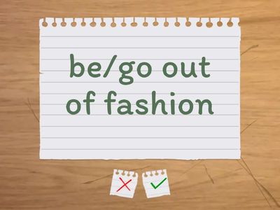  U 26 COLL TRANSL MACMILLAN