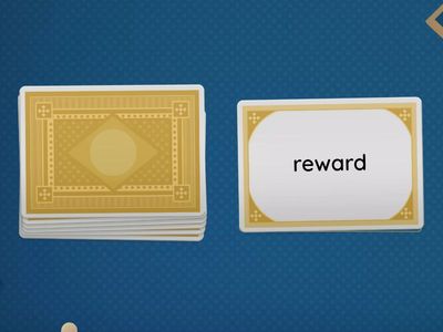 Alias Navigate B2 Revision