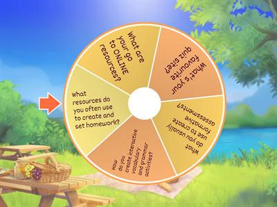 Teacher_conversation_online resources