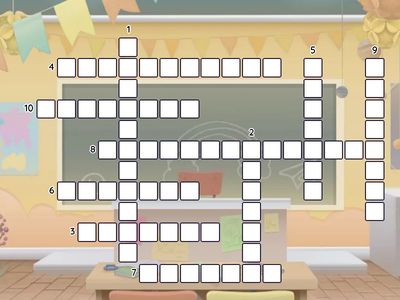 ПОДУШКА  ФІНАНСОВОЇ  БЕЗПЕКИ