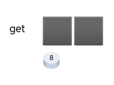 Regular or irregular