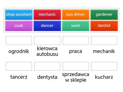 memory master klasa 4 work