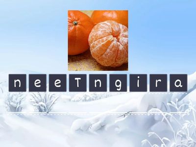 Peppa Pig - Santa's Visit