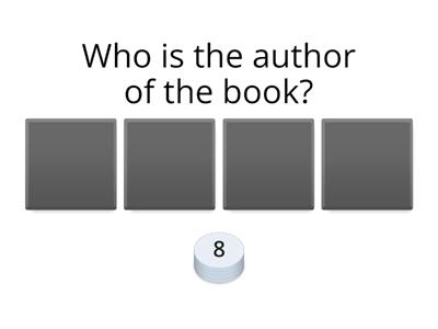 The Man in the Iron Mask