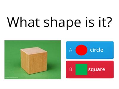 class G shape