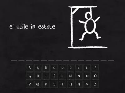 ovviamente impossibile!