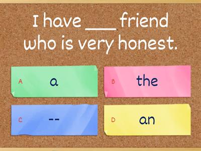 Gold Experience A2+ unit 1