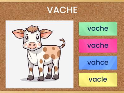 Cahier écrivain (2)