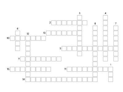 Money (Upper-intermediate Level)