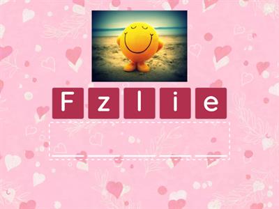 Dictado Constitución mexicana