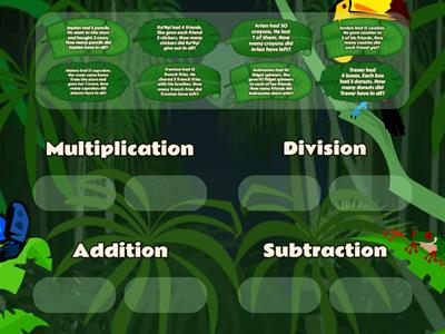 RLA identification OP1
