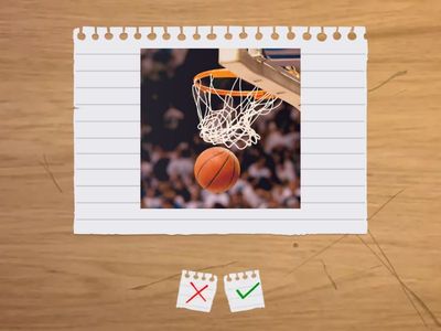  Wider World Level 2. Free Time Activities