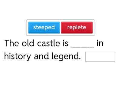 1,100 words you need to know_Part 1