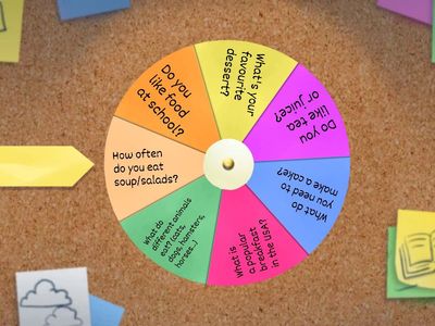 GG2_U2_Food war-up L3 and further