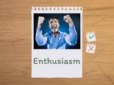 EF Upper Colloquial 1