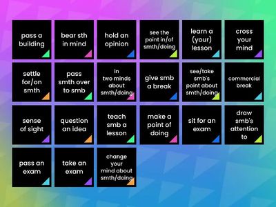  U 18 COL TRANSL MACMILLAN