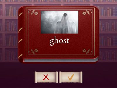 Spotlight 9 Module 3 Culture Corner  The most haunted castle in Britain p.53