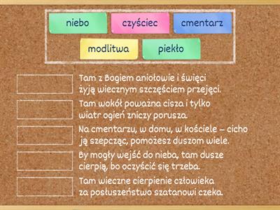  Puzzle logiczne