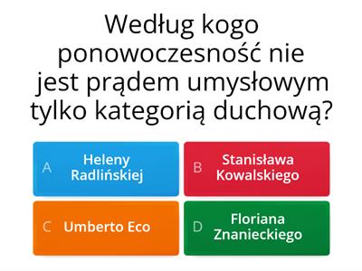 Pedagogika społeczna