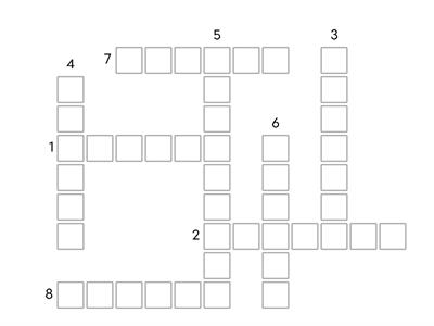 Скорочтение "Спорт "