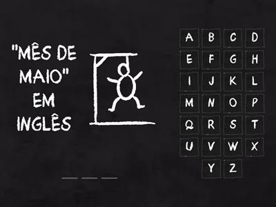 SPEELING BEE- 3º ANO