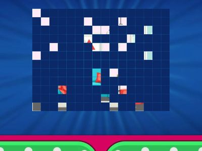 Spotlight 2 Rooms image