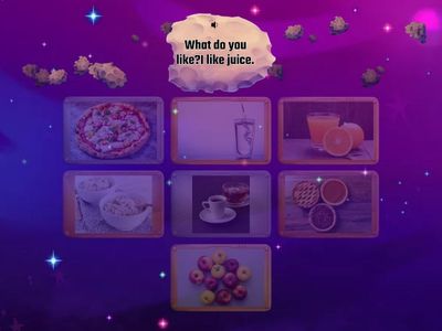 G5學扶_U5食物Food(句型) 