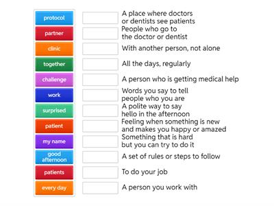 #35 - Welcome to WFO (A0) 2
