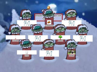 VALEN 26-11 ENCUENTRO LAS BURBUJAS MIENTRAS SOPLO BURBUJAS