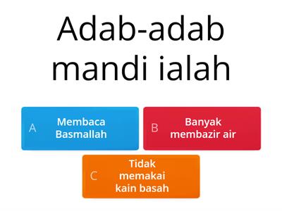 ADAB 