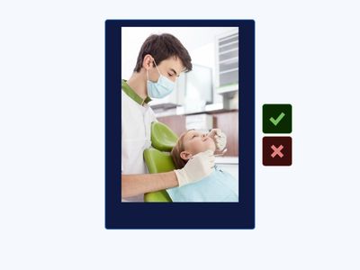 Berufe (A1.2), Flash-Karten