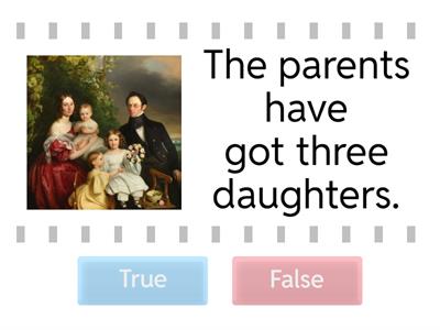 kb3 family portraits