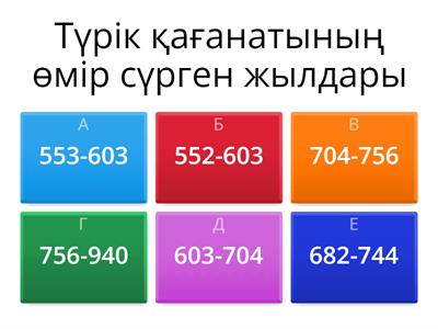 Интернетте балалардың көзінше нудистік секс