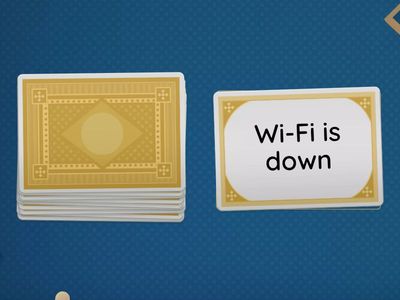 SpeakOut A2 Alias p.1