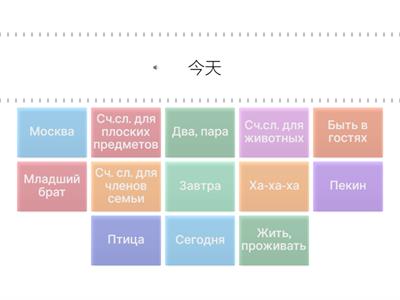 +Рукодельникова 6 класс. Урок 2. Перевод