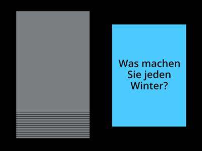 Wann? letzt-  jed- nächst- Momente A2.1