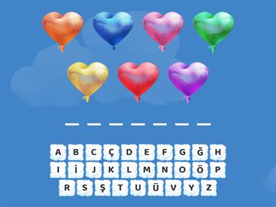 PENSAMENTO COMPUTACIONAL