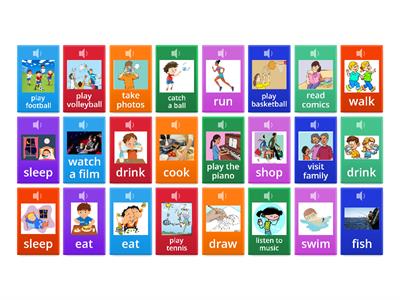  power up start smart _ Ving page 85 