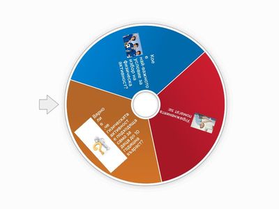 физическа а ктивност