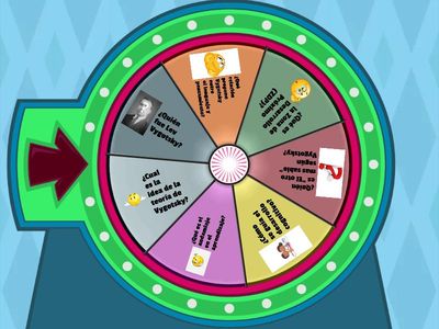 Lenguaje y Cognicion por Lev Vygotsky