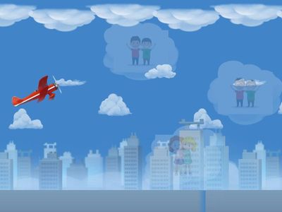 Grade 3:Unit 3_Words 