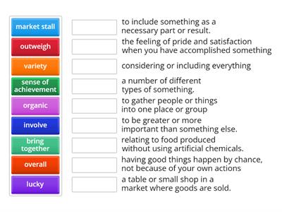 Pre Intermediate pag 91