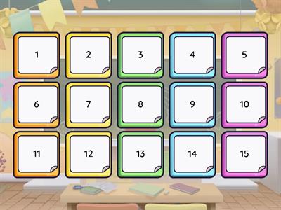 Sentence or Fragment game