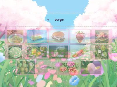 WW1 (2nd edition) 2.1